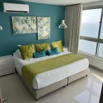 Alianzas Palmetto Beach Multiples