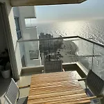 Alianzas Palmetto Beach Multiples
